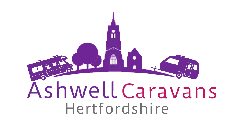 sell my caravan fast