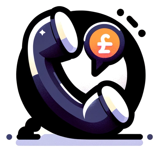 Sell My Caravan in Devon