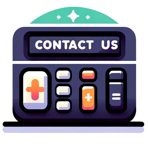Sell Your Caravan in Hertfordshire