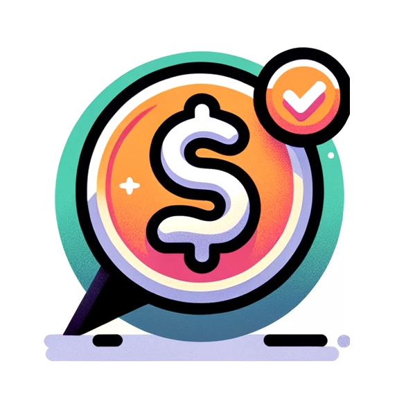 Sell My Caravan in Devon