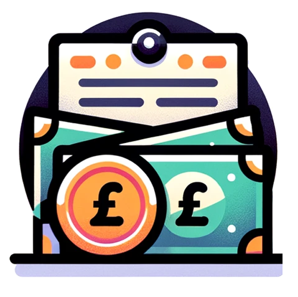 Sell Your Caravan in Hertfordshire